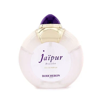 Boucheron Jaipur Bracelet