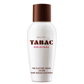 Tabac Original Pre Electric