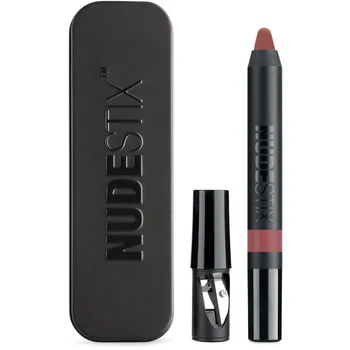 Nudestix Intense Matte Purity
