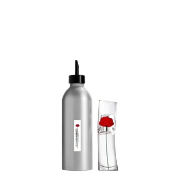 Kenzo Flower set (Refill, 200 ml)