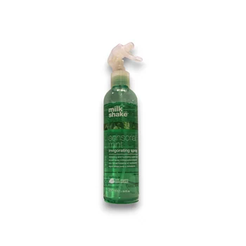 Milk_Shake Sensorial Mint