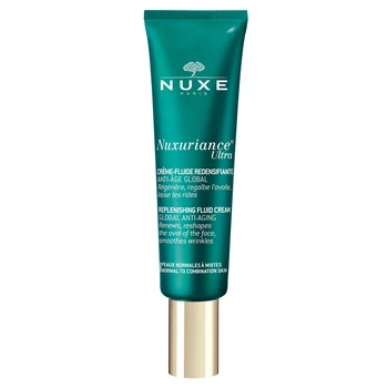Nuxe Nuxuriance Ultra Vegan Anti-Wrinkle