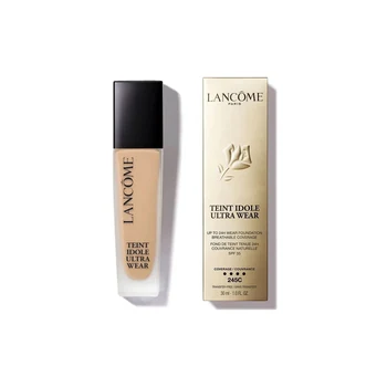 Lancôme Teint Idole Ultra Wear 245 Cool