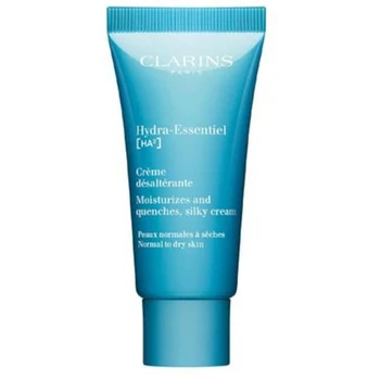 Clarins Hydra-Essentiel