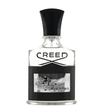 Creed Aventus – Tester