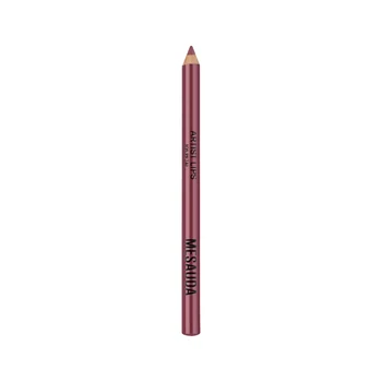 Mesauda Artist Lips 105 Petal