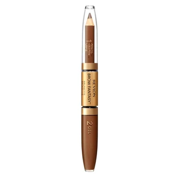 Revlon Brow Fantasy 105 Brunette