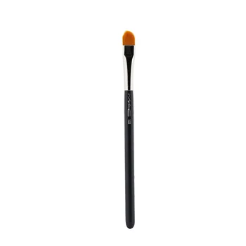 MAC 195 Concealer