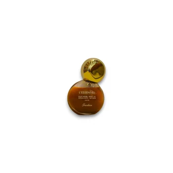 Guerlain L'Essentiel Natural Glow 06N Very Deep