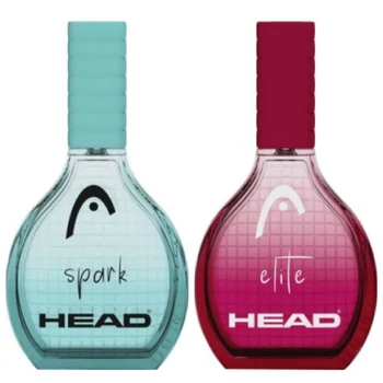 Head Spark + Elite set