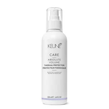Keune Care