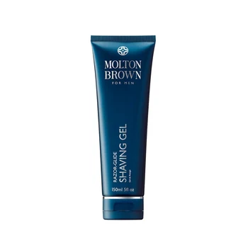 Molton Brown Razor-Glide