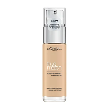 L´Oréal Paris True Match Super-Blendable 1.5N Linen