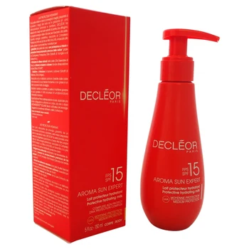 Decléor Aroma Sun Expert