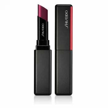 Shiseido VisionAiry 216 Vortex