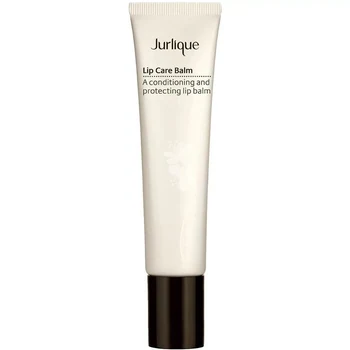 Jurlique Lip Balm – Tester