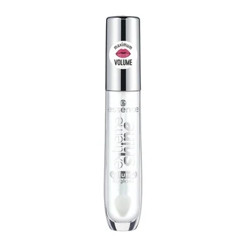 Essence Extreme Shine 01 Crystal Clear