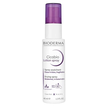 Bioderma Cicabio
