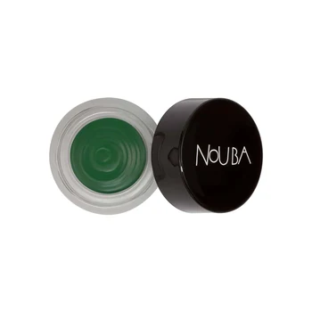Nouba Write and Blend 41