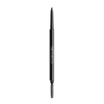Artdeco Ultra Fine 11 Coal