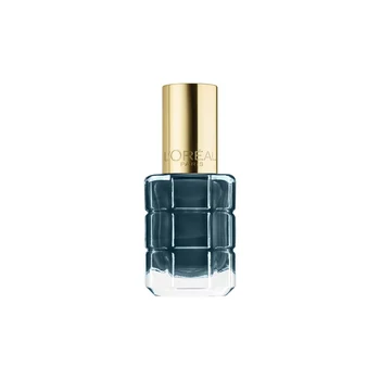 L´Oréal Paris Color Riche Vernis A L'Huile 670 Cobalt Indecent
