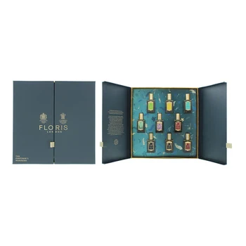Floris Of London The Perfumer's Private Collection