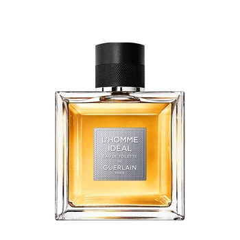 Guerlain L'Homme Ideal – Tester