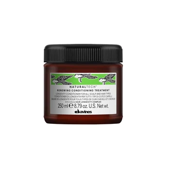 Davines NaturalTech