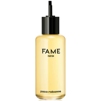 Paco Rabanne Fame