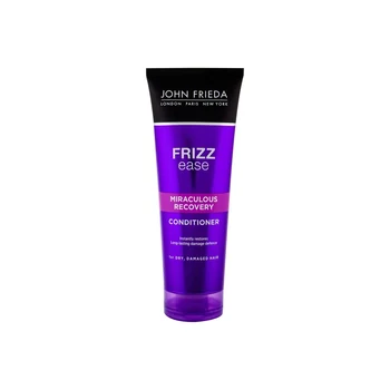 John Frieda Frizz Ease
