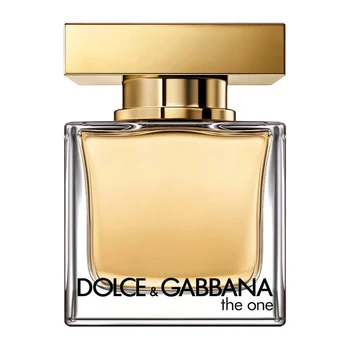 Dolce & Gabbana The One – Tester