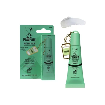 Dr. PawPaw Matcha Balm