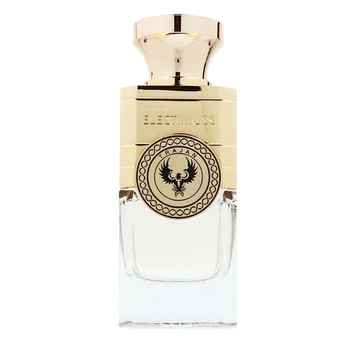 Electimuss Eternal Collection - Trajan