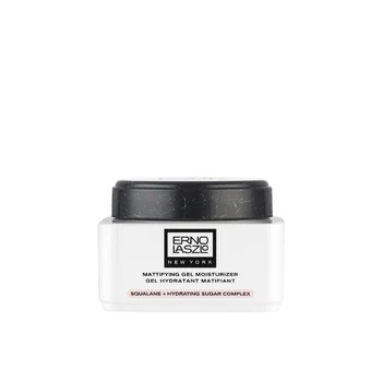 Erno Laszlo Squalane + Hydrating Sugar Complex