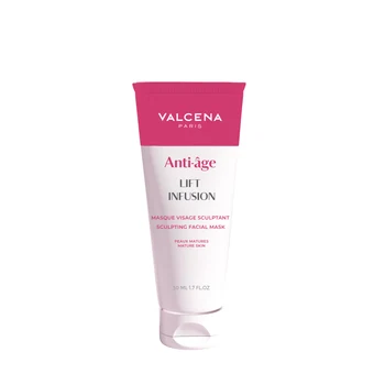 Valcena Lift Infusion