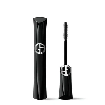 Armani Vertigo Lift 1 Obsidian Black