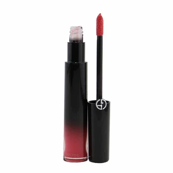Armani Ecstasy Lacquer 516 Flashlight