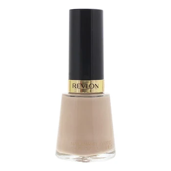 Revlon Nail Polish 380 Elegant