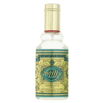 4711 Original Spray