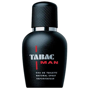 Tabac Man