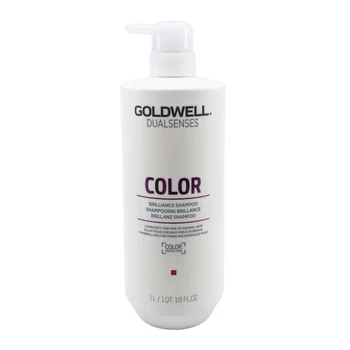 Goldwell Dualsenses Color