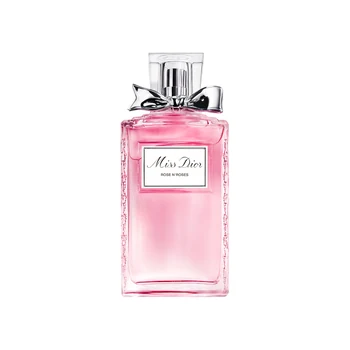Dior Miss Dior Rose N'Roses – Tester