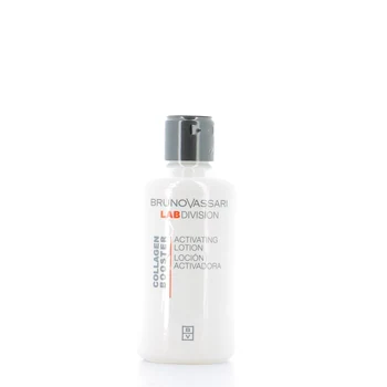 Bruno Vassari Lab Division Collagen Hydrating