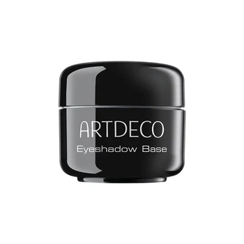 Artdeco Eyeshadow Primer 01 Neutral