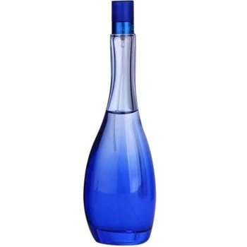 Jennifer Lopez Blue Glow by JLO – Tester