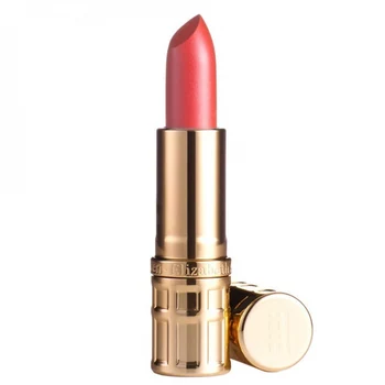 Elizabeth Arden Ceramide Ultra 06 Melon – Tester