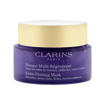 Clarins Extra-Firming Anti-Ageing Day – Tester