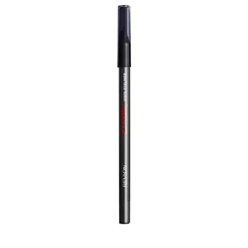 Revlon So Fierce 860 Midnight Mystery