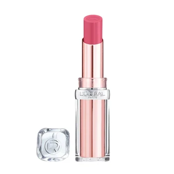 L´Oréal Paris Color Riche Shine 111 Instaheaven