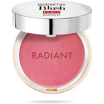 Pupa Extreme Radiant 020 Pink Party